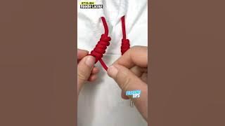 The Top 2024 Hoodie Rope Designs #tie #hoodie #sweatshirt #shorts