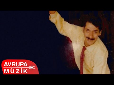 Ankaralı Turgut - Yekte (Official Audio)