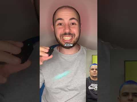 Como ganhar dinheiro