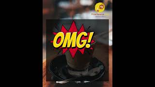 Download Lagu Be Your Own Boss! ☕️ Start a Pracheena Cha Franchise Today | Free Smart TV Offer! MP3