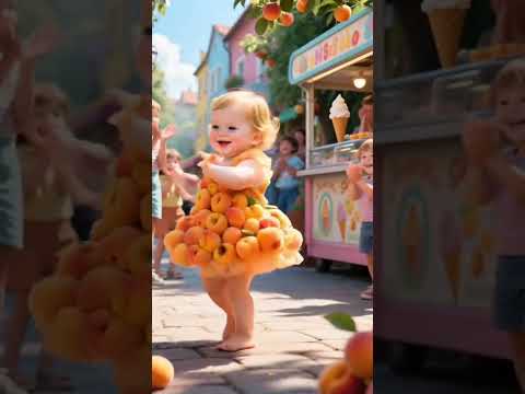 بوظة أكستريم بالنعناع المنعشة تغزو الصيف بأحلى إيقاع ورقصة جنونية بوظة نعناع ترند