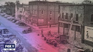 Town Ball Tour: Watertown offers rich history rooted in farming and family I KMSP FOX 9
