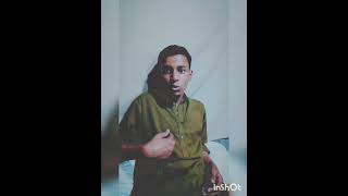 #comedy #funny #tiktokeffects #aevatrex #funeffect #funeffect #technology #technology #fun #hous