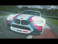 BMW Vision Gran Turismo: Unveiled