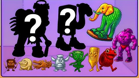 Merge Fellas DIAMOND ITALIAN BRAINROT 1,2,3,4,5,6 ⁉️ Boss + Boss I New Update - Reaching Max Level!