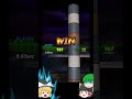 【ゆっくり実況】LF負けと思いきや超逆転で3タテ【ドラゴンボールレジェンズ】【DRAGONBALL LEGENDS】【ゆっくりレジェンズ】