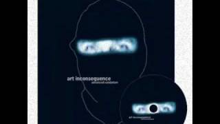LARS LEONHARD - art inconsequence