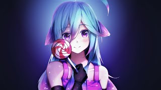 Nightcore || Caravan Palace - Aftermath
