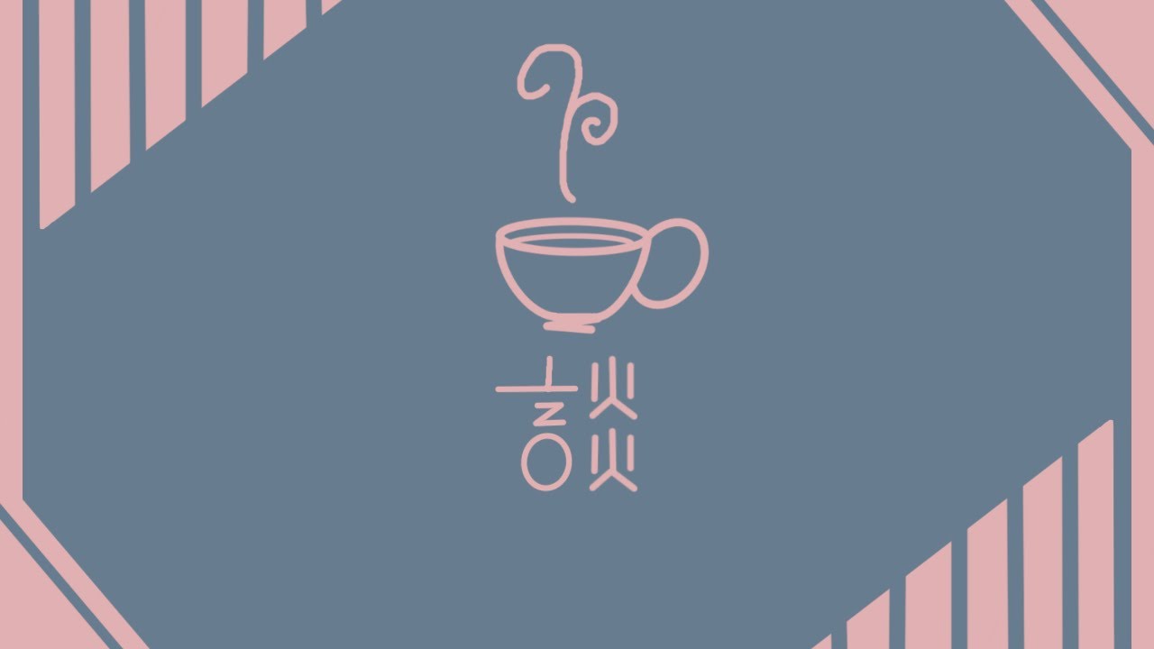 【Gartic Phone】もっしもーし。【ふにんがす】12/7　