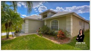 1417 Scotch Pine Dr