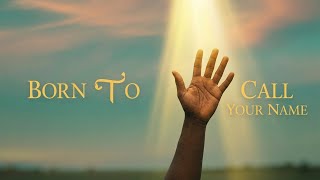 Born To Call Your Name 'SoNiNi NaNiNi' | Reggae Bantu Song