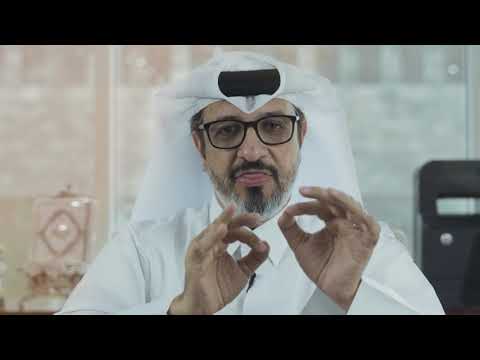 حسن الساعي يناقش الباقات الجديدة من منتج شاركنا العقاري المتميز