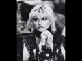 Blondie Night Wind Sent mp3