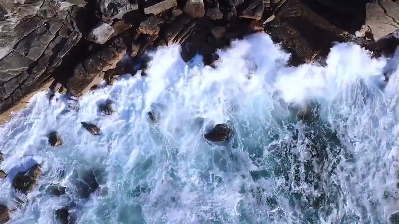 Amazing Slow Motion Clips 😍✨ | slow motion, cinematic, relaxing, cool effectsSłowMøtion