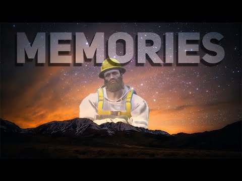 The Memories by Sassy | Final Video - RedlineRP V2 & 3 #Redlineroleplay