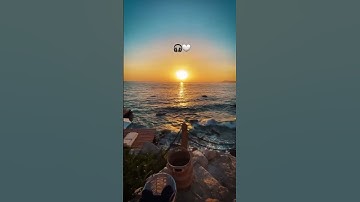 من اجمل تلاوات( لا أُقْسِمُ بِيَوْمِ الْقِيَامَةِ وَلا أُقْسِمُ بِالنَّفْسِ اللَّوَّامَةِ)
