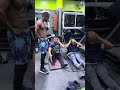 ABs Workout 🏋️ Guy 🇦🇪🇦🇪🇱🇷🇱🇷🇱🇷