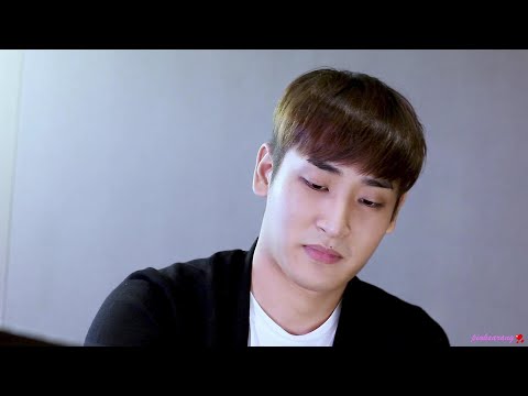190918 미스틱 리슨스테이지 - 박재정 '러브레터+멘트'