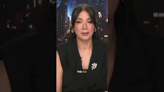 NBI chief says agency refining future ICC warrant operations after Duterte, Dela Rosa cases