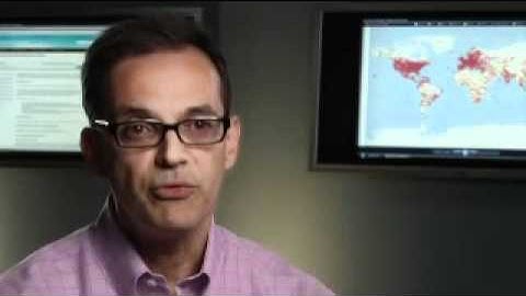 Taking Down the Waledac Botnet: The Story of Operation b49