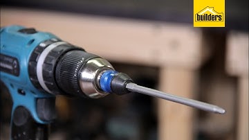 Kreg Quick Change Kit Review