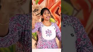 🤩இந்த Product Super-ஆ இருக்கே👌🏻 Usefull Product 🔥