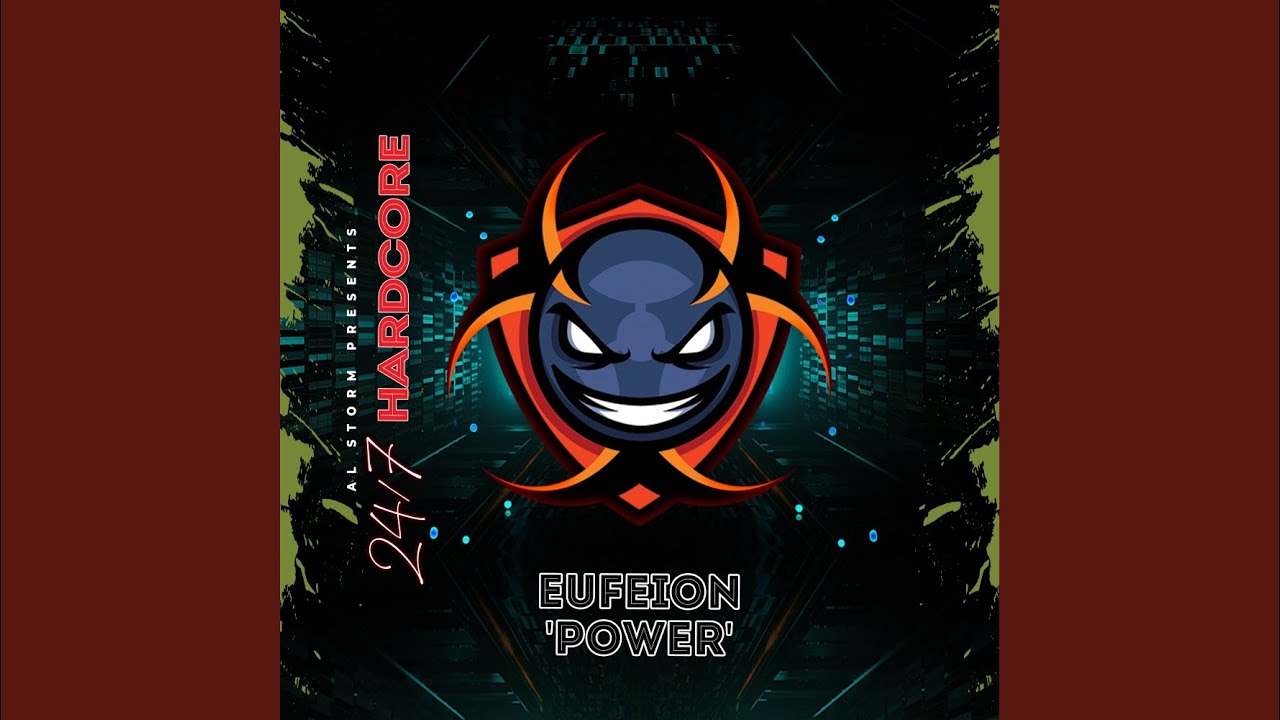 Guarda Power su YouTube Guarda Power su YouTube