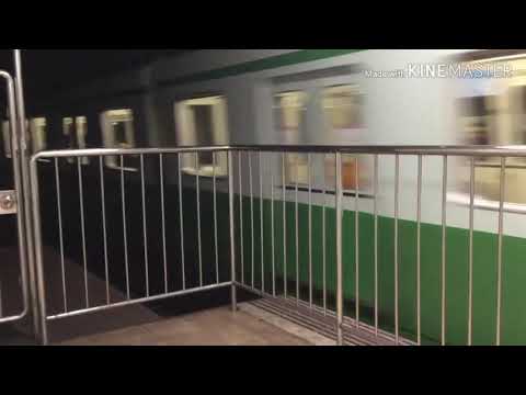 【鉄道PV】三千世界▶兵庫県編