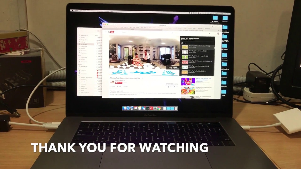 Max Wifi Download Speed For Macbook Pro Max Wifi Download Speed For Macbook Pro