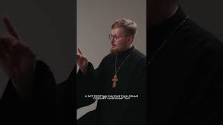 Что важнее: карьера или семья?