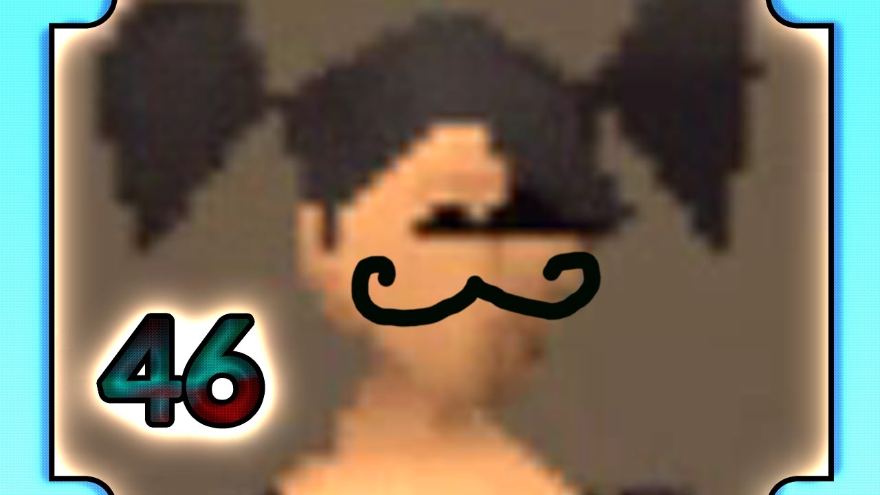 Draynor Rooftop Course THE MUSICAL FINALE - OSRS Low Level Agility ...