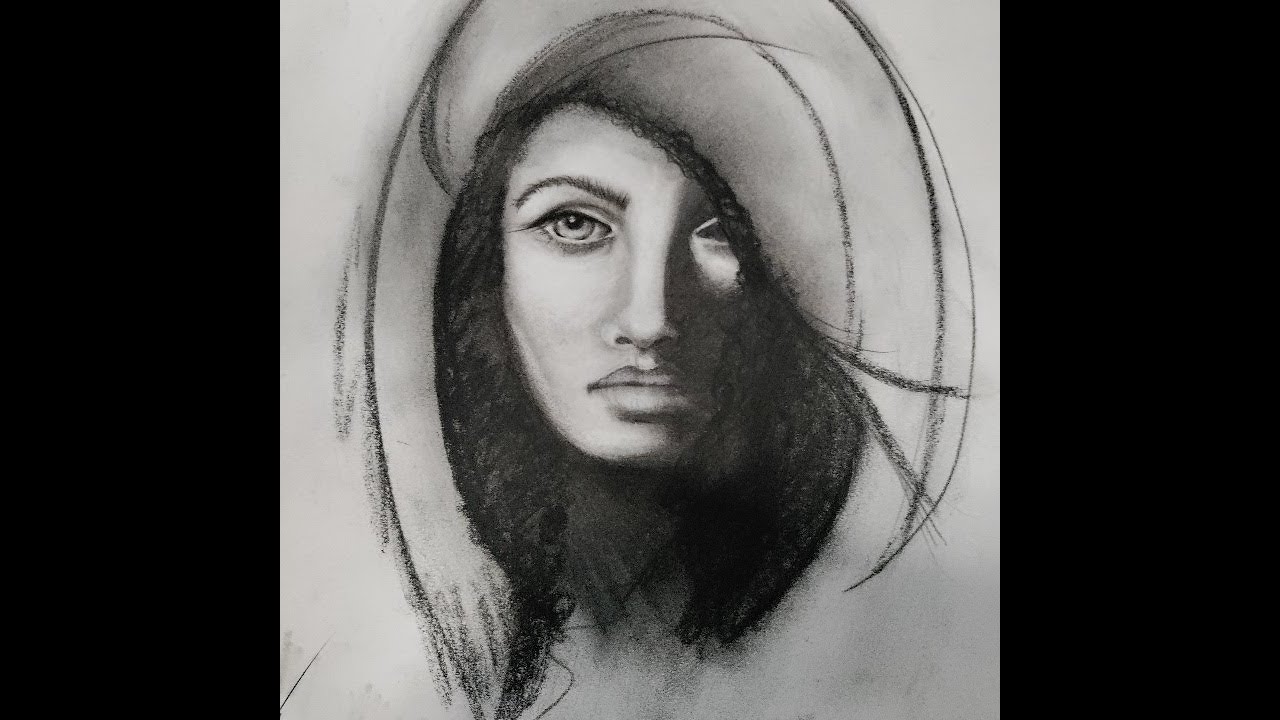 Faber-Castell pencils, Castell 9000 graphite pencils, 8B Pre-sharpened Black lead pencils for Review