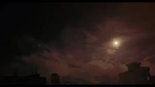 Download Lagu chande chupa MP3 Download Lagu chande chupa MP3