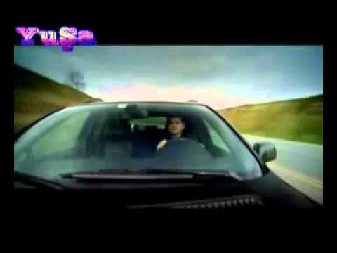 NEVSEHIRLI-VEYSEL