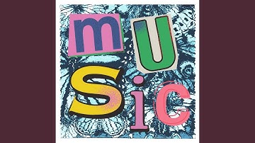 Uplifting Ambience for Redefined Vibes