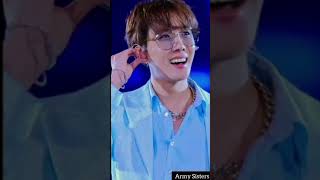Bts Whatsapp Status Insta Reels Tiktok Video Army Sisters