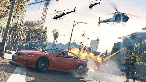 NEED FOR SPEED No LIMITS Ultra HD graphics ultra realistic graphics gameplay #Graphics