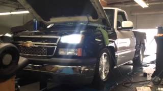 2004 silverado turbo 724 rwhp 795 rwtq