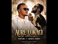 Aure Lokaci Auta MG Ft Adam A Zango 