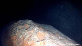 Copy of Cathederal Cave, The Blue Dome, Gozo, Malta, diving with Scuba kings