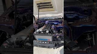 #r32 boost spike fixed. Or is it?