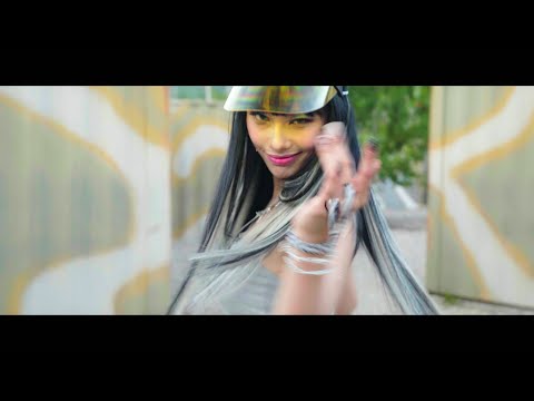 [Teaser] <strong>MiSO</strong>(<strong>미소</strong>)_BLESSED(블래쓰)_2