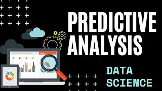 Predictive Analytics: How to Use Predictive Analytics in Data Science Using R | By Priyanka Singh
