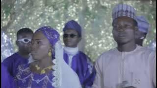 Zakiru Aminchi Annabi sunnagi Cisse