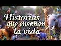 🤓💞💝HISTORIAS QUE ENSEÑAN LA VIDA💗🐕