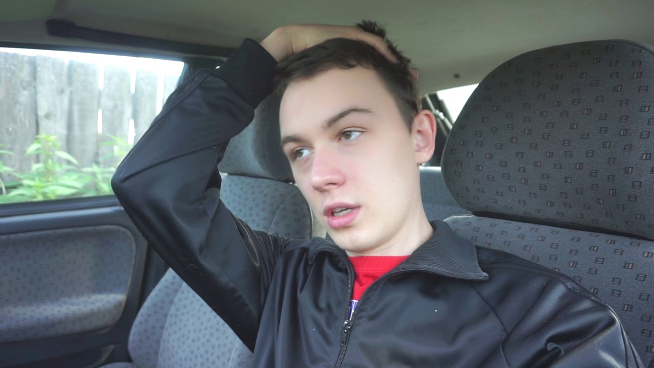 ВЛОГ: ЗАКАЗАЛ POCOPHONE F1, MI A2 ВПЕЧАТЛЕНИЯ, ДОЛЛАР СНОВА РАСТЕТ