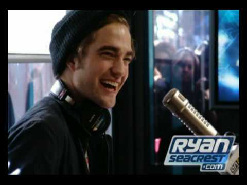 funny-audio-interview-moments-with-robert-pattinson-(1)