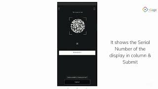 CMS BY MAHINDRA App Usage screenshot 5