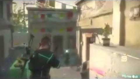 Army of Two The Devils Cartel Xbox 360 Shadows Walk part 20 Gameplay