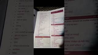 all competitive exam gk gs book # best gk gs book 😎😎 NCERT Sar Sangrah